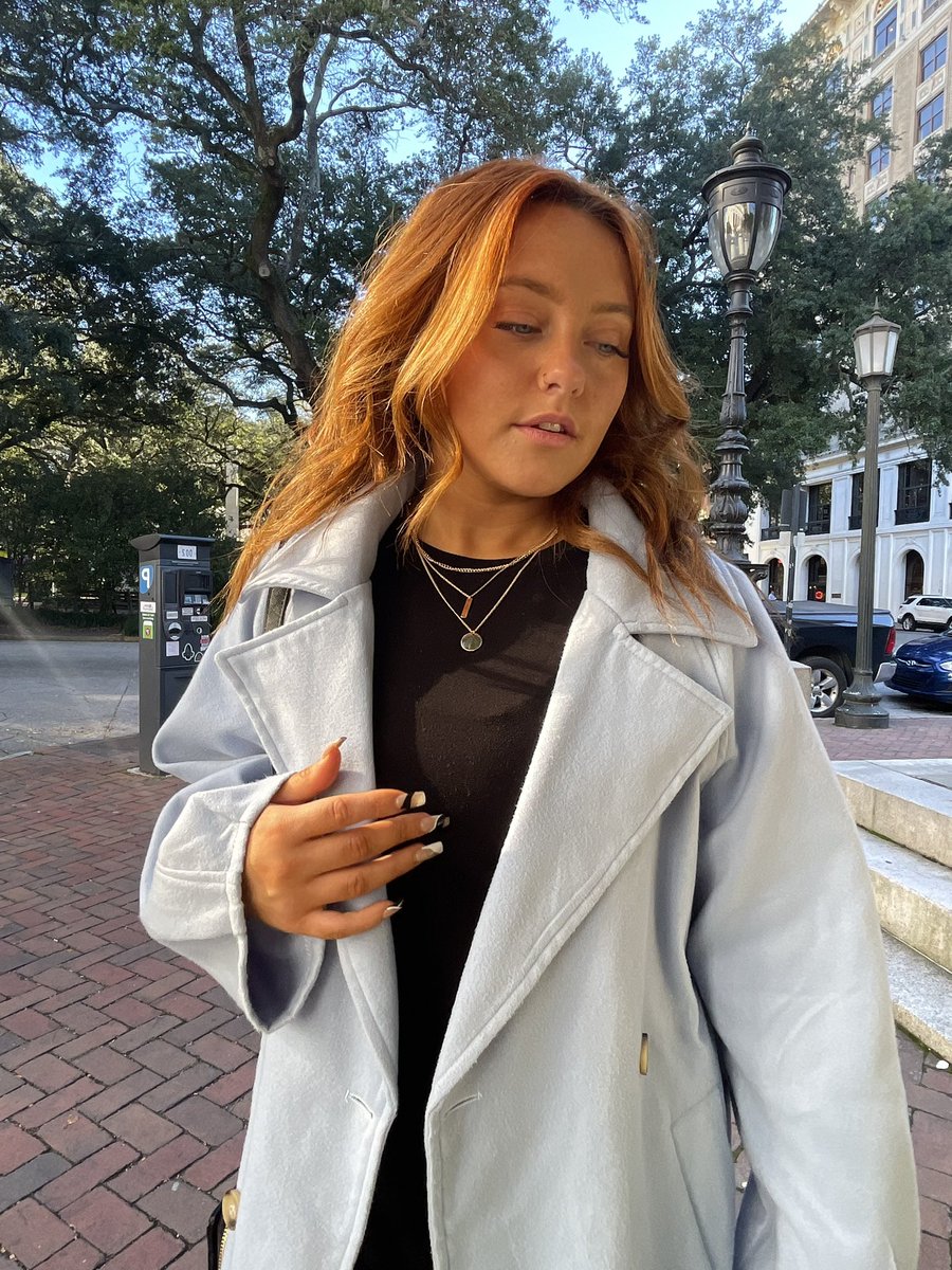 alyssamariah___'s tweet photo. 🤍 https://t.co/uRtOurVQ92
