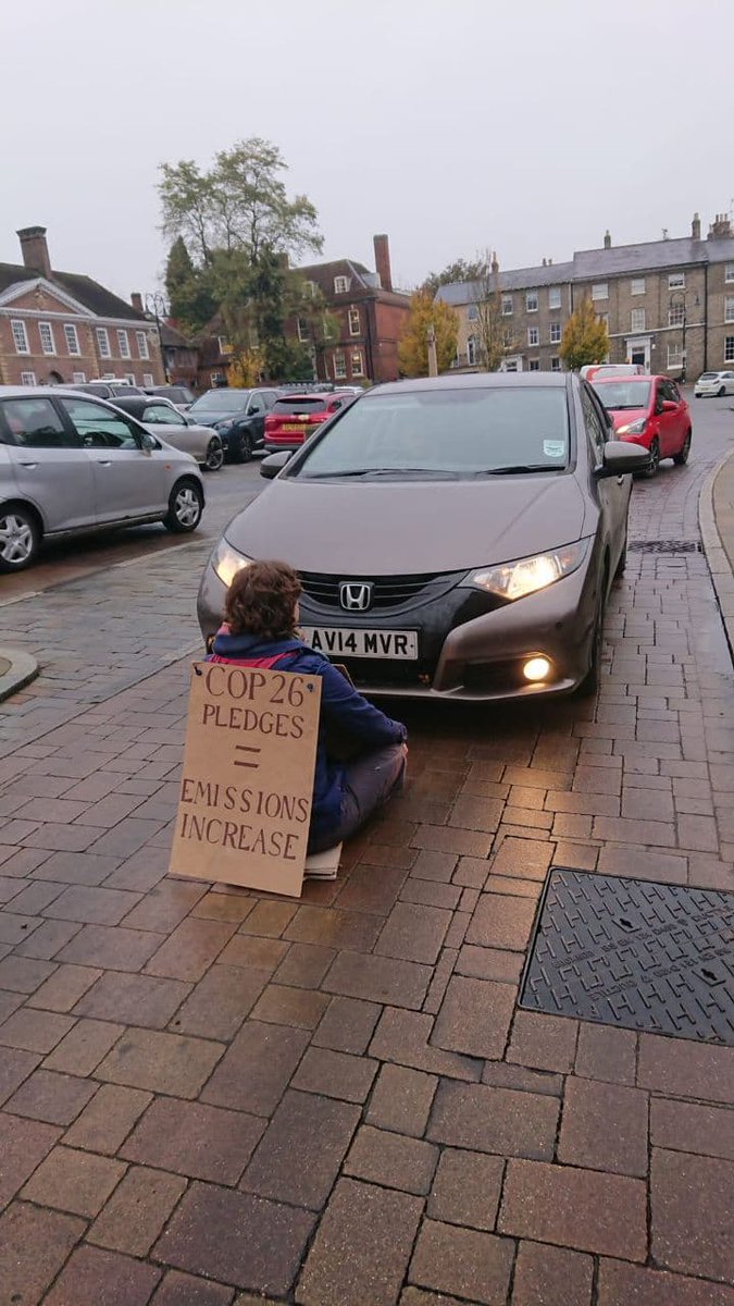 Ro1 Twitter Search Twitter