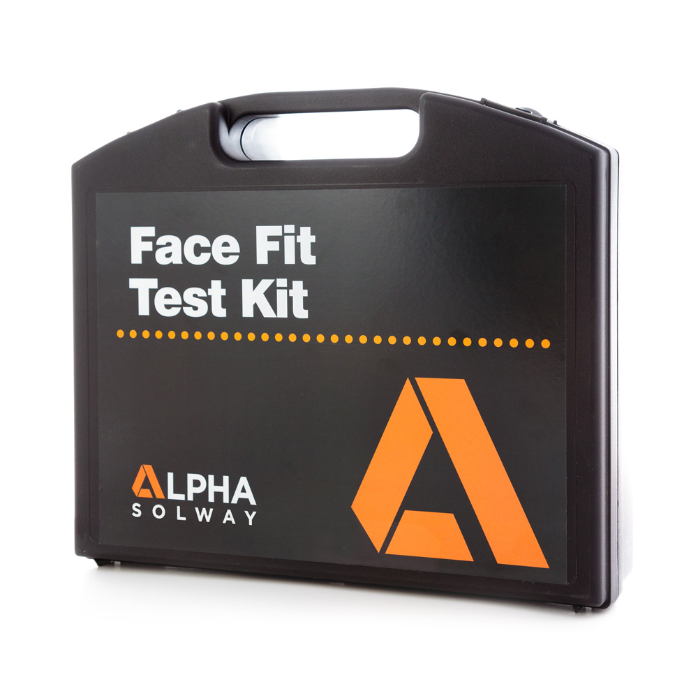 We sell the Alpha Solway test kit from <a href="/GlobusGroup_PPE/">Globus</a> on our train the tester courses. Kits can also be purchased through our #OnlineShop 
tts-supplies.co.uk/collections/fa…

#testkit #qualitative #alphasolway #nextdaydelivery