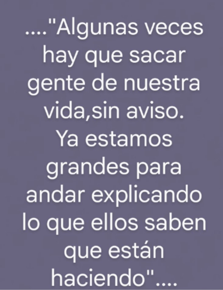 AutinoGotte's tweet photo. ....#Sinaviso https://t.co/qXjRNMZBBs