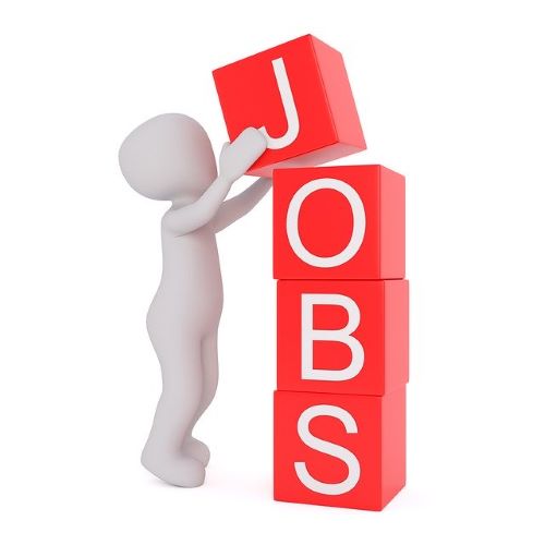 Devon_VA's tweet photo. The team at @DevonCarers are looking for 2x Peer Support Workers to join them in Exminster and Bideford. Check out the details here: https://t.co/u2v5LIG288 https://t.co/G0Q0Pnpsr0