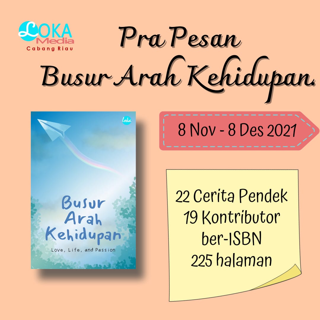 vina yuliastuti tweet media