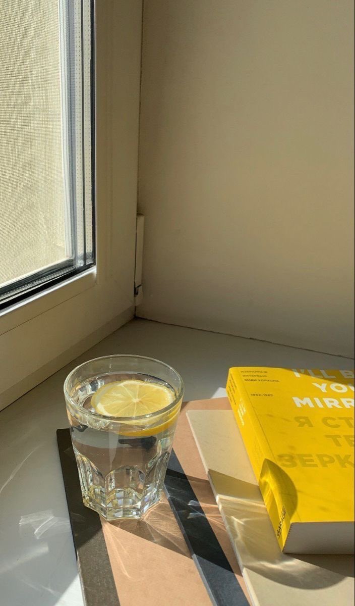 vintageparii's tweet photo. eat drink work sleep https://t.co/lAVfIS95uU