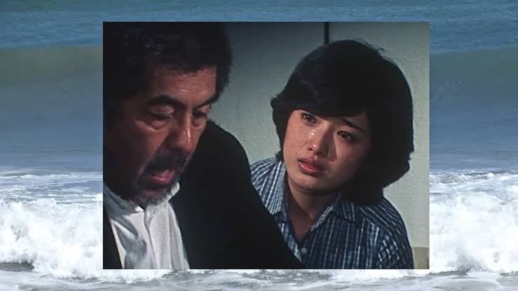 殺人犯 岸田今日子 最新情報まとめ みんなの評価 レビューが見れる ナウティスモーション