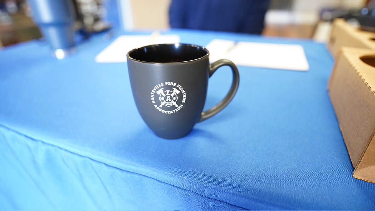 HFFA1833's tweet photo. On this past Monday, we hosted our 1st inaugural Golf Tournament. Proceeds raised from the tournament were donated to the Russell Hill Cancer Foundation.
•
•
#Local1833 #HuntsvilleCountryClub #RusselHillCancerFoundation #HFFA https://t.co/PL9Wb0qUdL