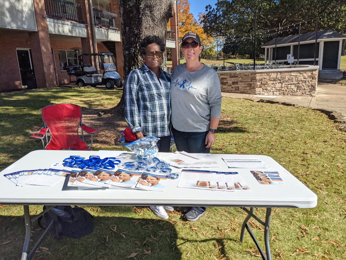 HFFA1833's tweet photo. On this past Monday, we hosted our 1st inaugural Golf Tournament. Proceeds raised from the tournament were donated to the Russell Hill Cancer Foundation.
•
•
#Local1833 #HuntsvilleCountryClub #RusselHillCancerFoundation #HFFA https://t.co/PL9Wb0qUdL