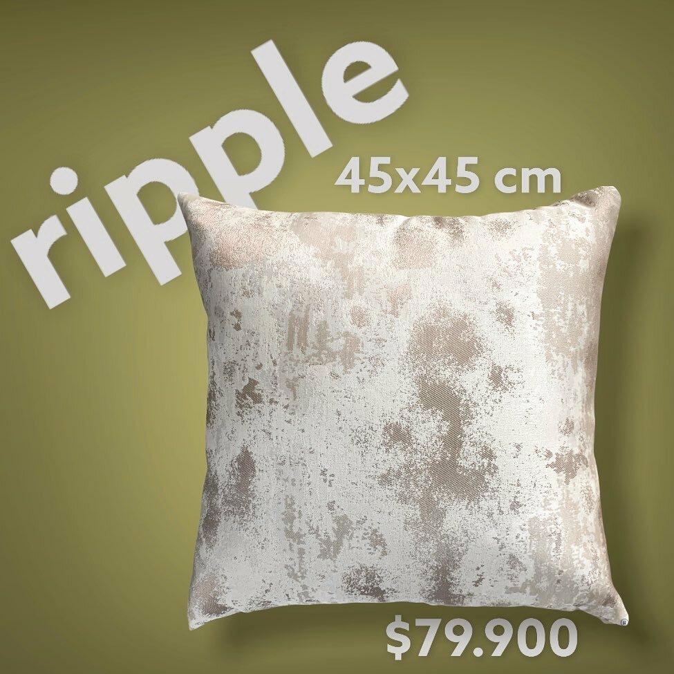 Texere's tweet photo. Cojines decorativos que le dan ese toque especial a tus espacios, fabricados con telas exclusivas con protección antifluídos. Ordena los tuyos!

#cojines #cojinesdecorativos #cojinesbonitos #cojinesbogota #cojinescolombia 

Pedidos al whatsapp +571660683… https://t.co/QGugkHp4aq https://t.co/MMuQ1R7S8U