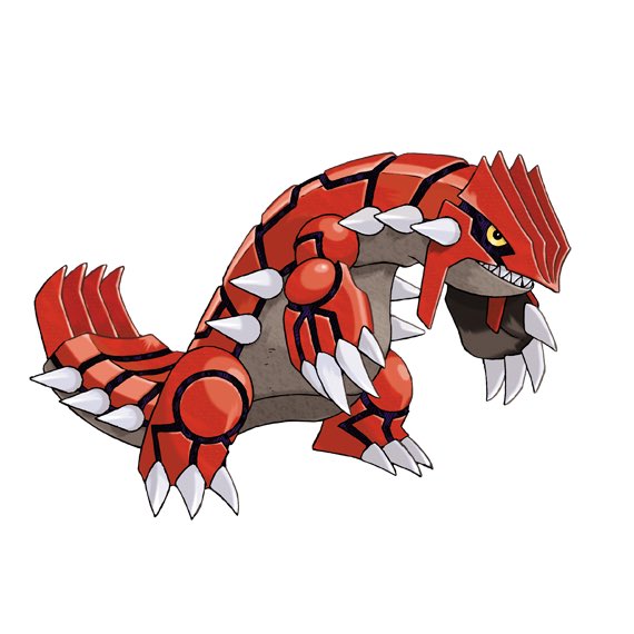 ナッシー Tn やし Nosepass0000 赤と黒のポケモンと言えば第6世代のソフトの看板ポケモンの一角である超絶 カッコイイ伝説のポケモン グラードンですよね T Co Qzhbxjernw Twitter ナッシー Tn やし Nosepass0000 赤と黒のポケモンと言えば第6世代のソフトの看板ポケモンの一角である超絶 カッコイイ伝説のポケモン グラードンですよね T Co Qzhbxjernw Twitter