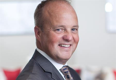 Huge congratulations to Daniel Pedreschi FIH MI of PPHE Hotel Group, named 2021 Hotelier of the Year today for his unwavering commitment to his team's wellbeing and prioritisation of their development.

Read more: thecaterer.com/news/pphe-hote…

<a href="/PedreschiD/">Daniel  Pedreschi</a> #HotelieroftheYear