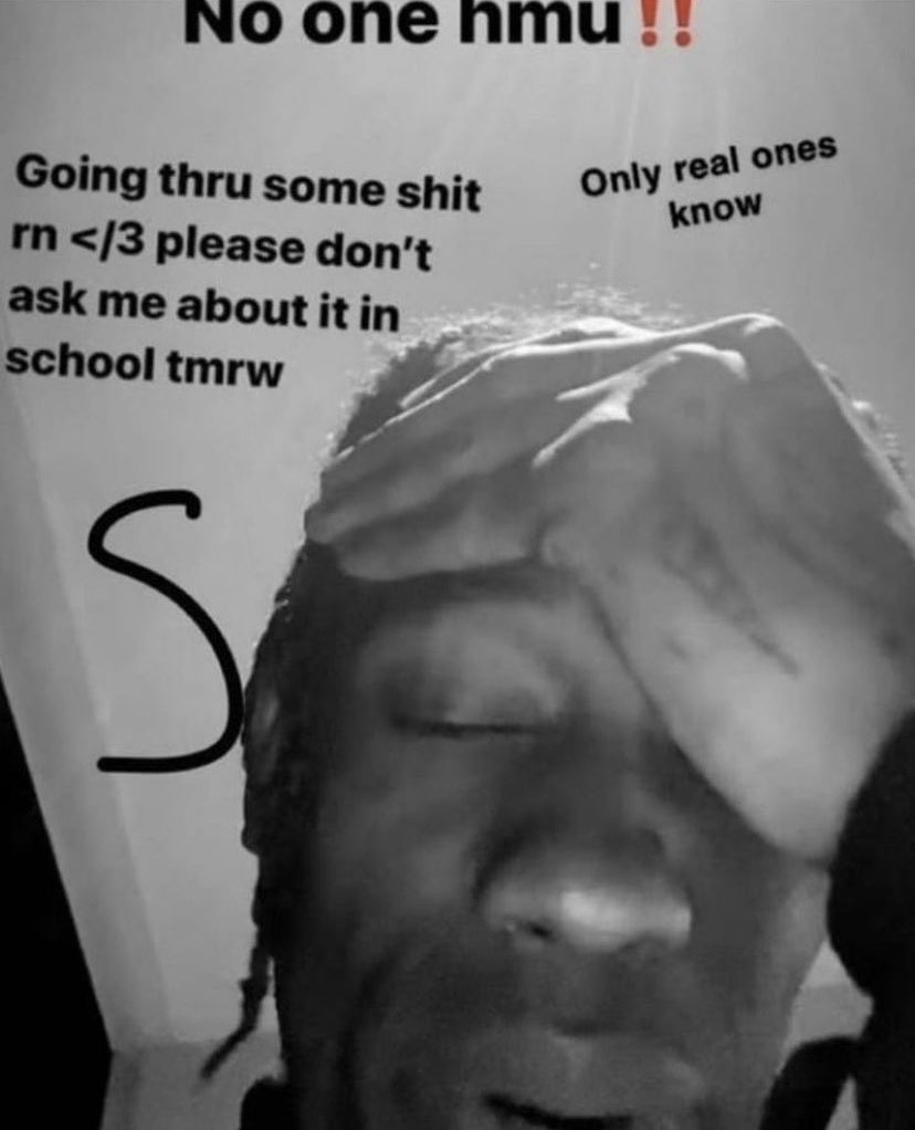 gabriel (@tharf_hjalp) on Twitter photo 