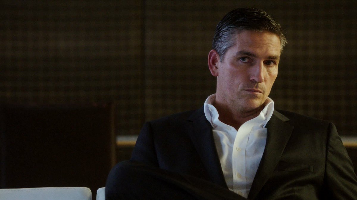 VLDfangirl's tweet photo. I'll post it from this account.
Idk, it's for fun, right? But actually cool characters are so many, that I just put here those who really impressed me in some way.

#Lotor #VLD #Beatrice #The100 #FinnCollins  #PersonOfInterest #JohnReese https://t.co/9RgXthBNVE