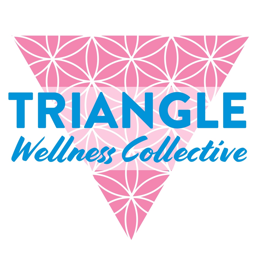 Triangle Wellness Collective (TriWellness_Co) Twitter