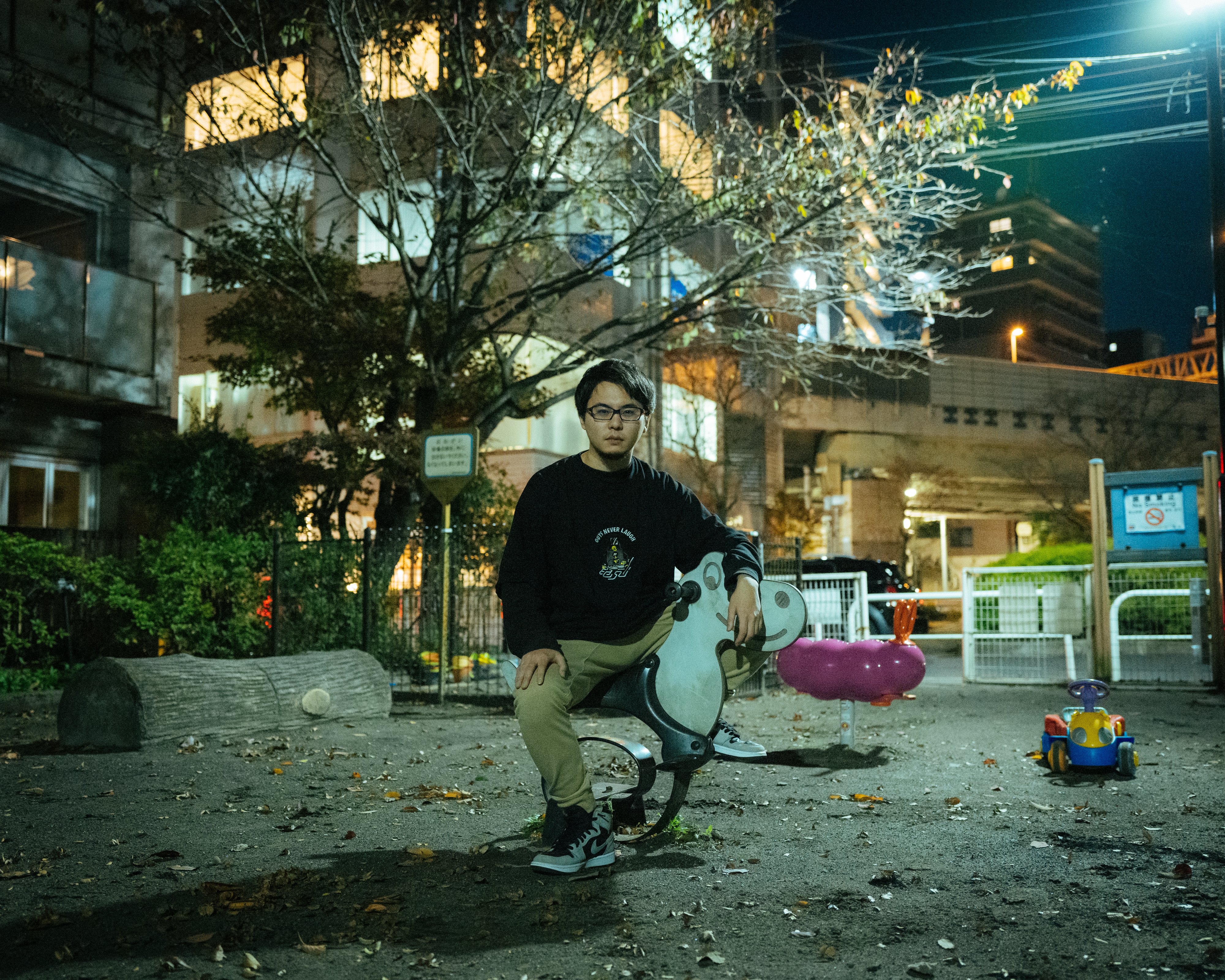 hirano.kantaro (@HrnKntr) / X hirano.kantaro (@HrnKntr) / X