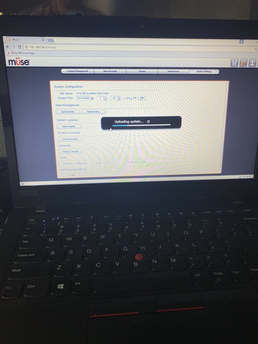 KASECentre tweet media