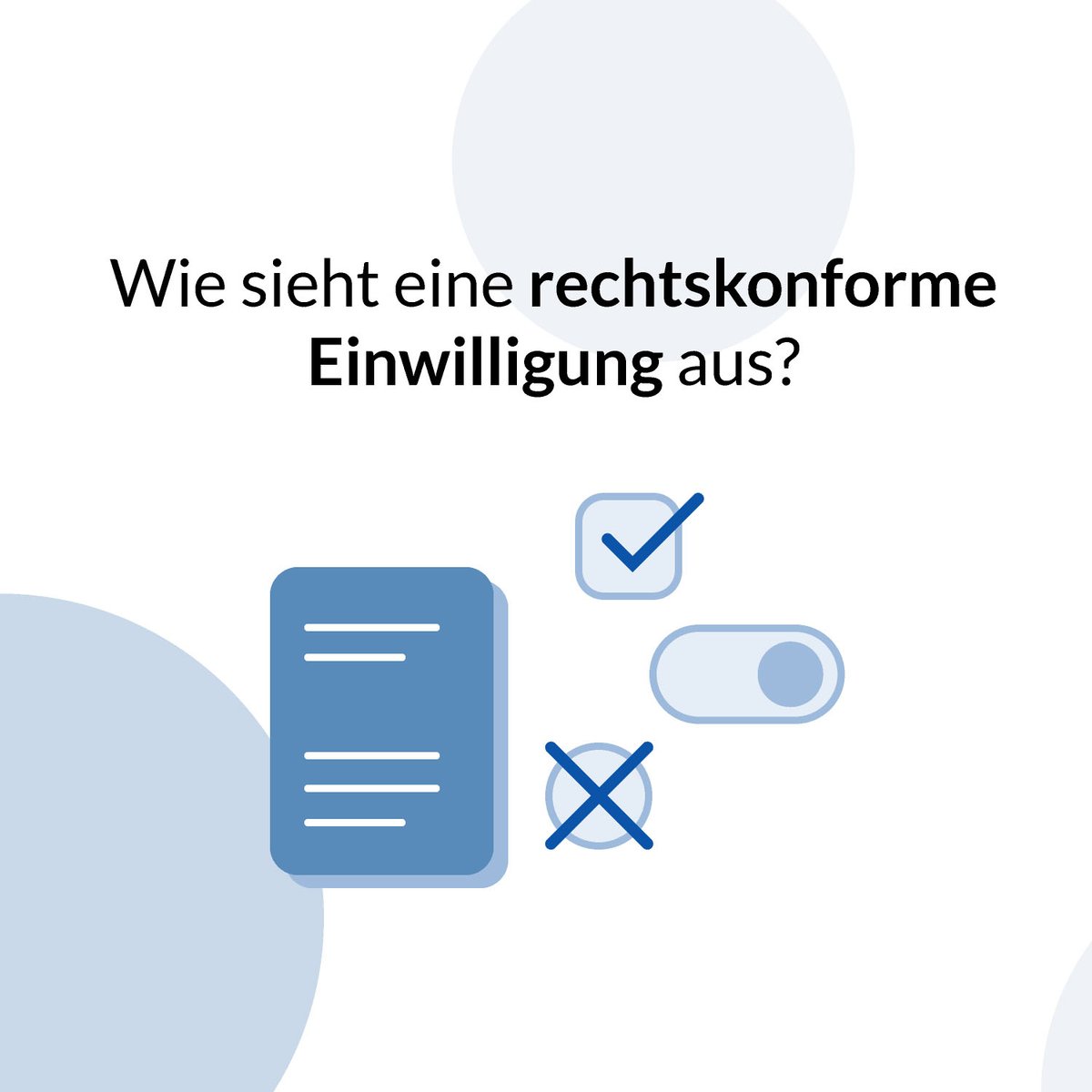 VELIT Consulting GmbH & Co. KG tweet media