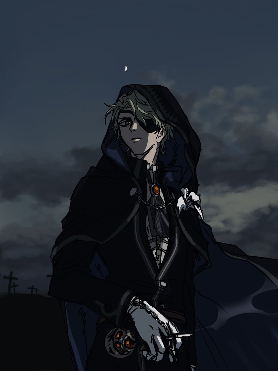 あ ん や ま(ずっとお休み） (@anym345) on Twitter photo 