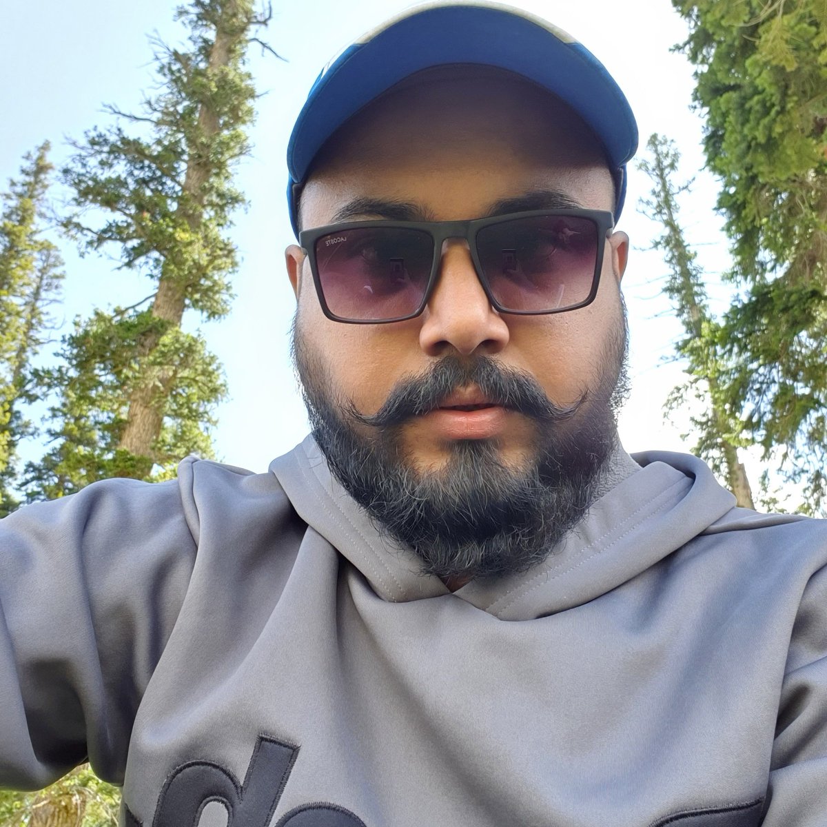 beyg98's tweet photo. #NewProfilePic https://t.co/dj24Zsv1lF