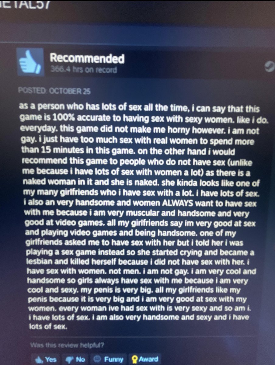 Bartholomew al-Būtsī tweet media