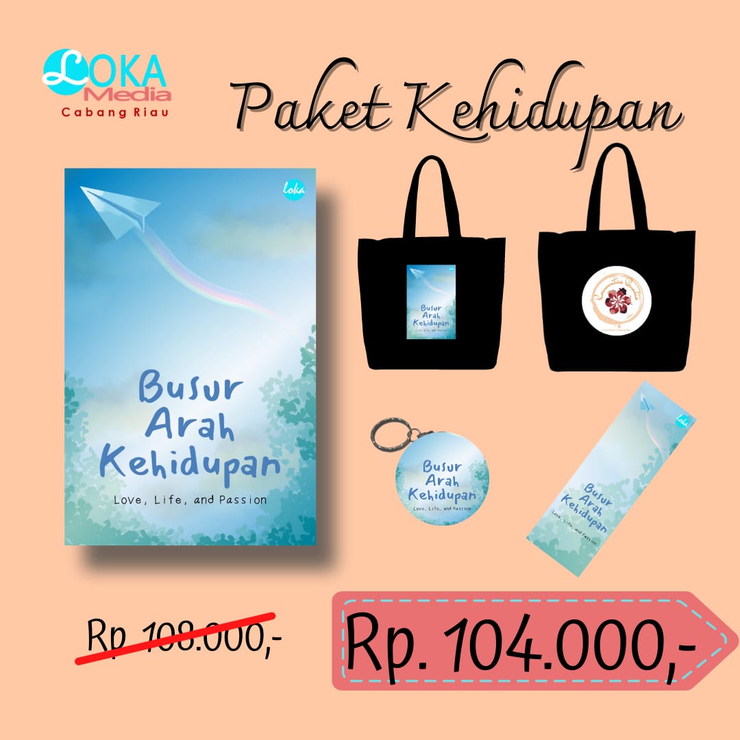 vina yuliastuti tweet media