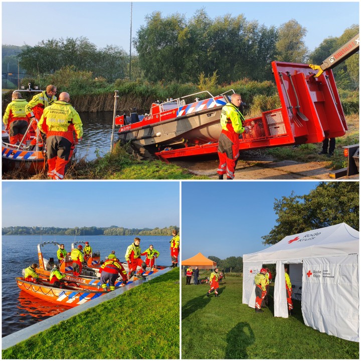 NRV Nationale tweet media