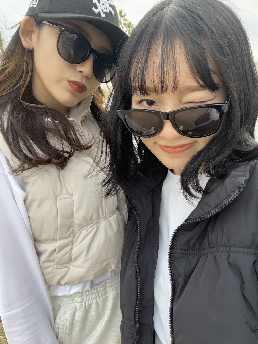 1987_omi__'s tweet photo. 🖤🕶 https://t.co/4mUnpw4B6e
