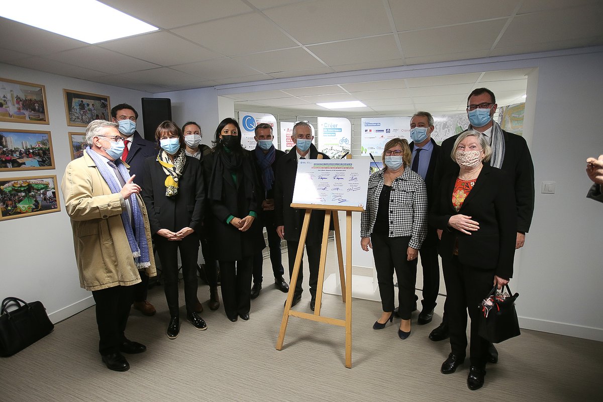 Frédérique Macarez tweet media