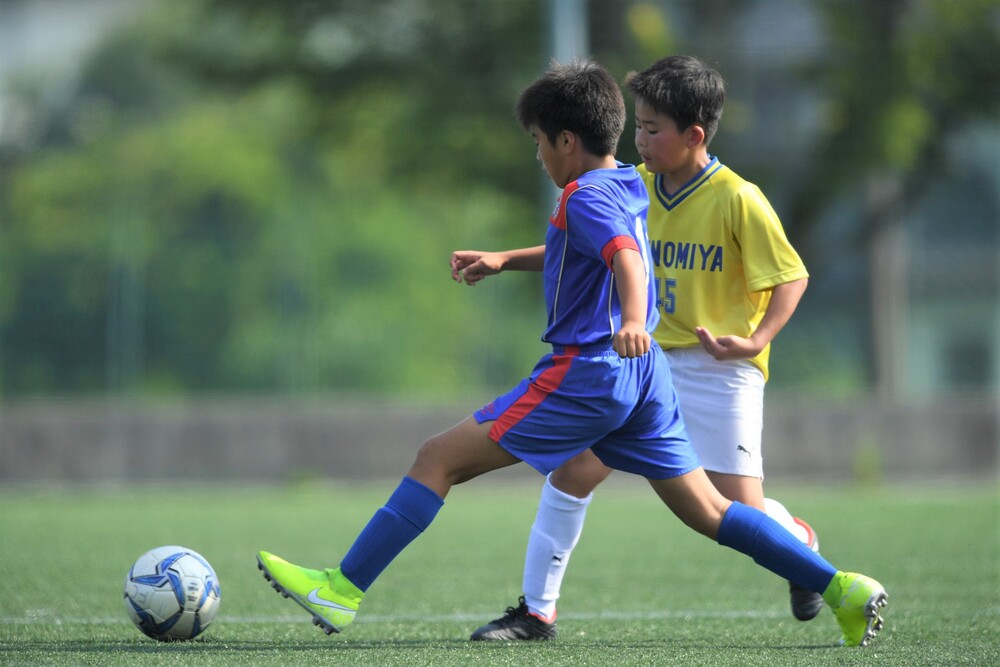 Fc東京 公式 3 2 A 福岡戦 Lifewithfctokyo Fc東京ウィンターカップ21 Presented By株式会社ジーク 開催 12月27日 月 28日 火 に 6年生を対象としたサッカー大会 Fc東京ウィンターカップ21 Presented By株式会社ジーク を開催