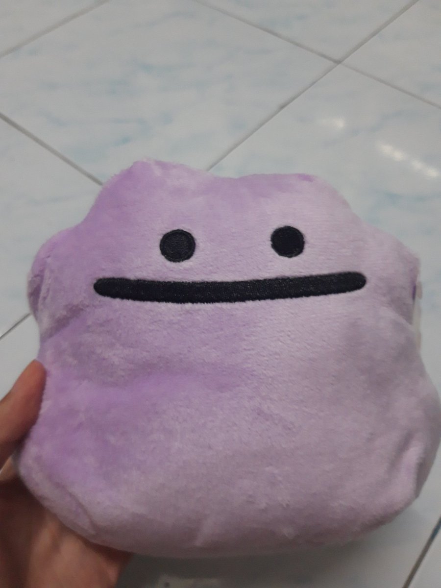 m738294's tweet photo. น้องยังอยู่นะคะ  ใหม่มาก  ส่งต่อ100 บาทค่า  
#HwangInYeop  #ตลาดนัดอินยอบ  #ตลาดนัดhwanginyeop #ตลาดนัดtruebeauty  #ตลาดนัดinyeop https://t.co/tVt09EroMw