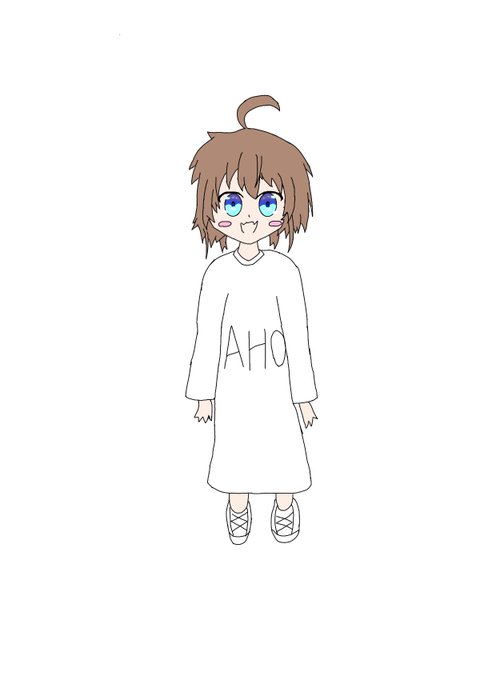 Nagirisiroebotさんのイラストまとめ Nagirisiroebotさんのイラストまとめ