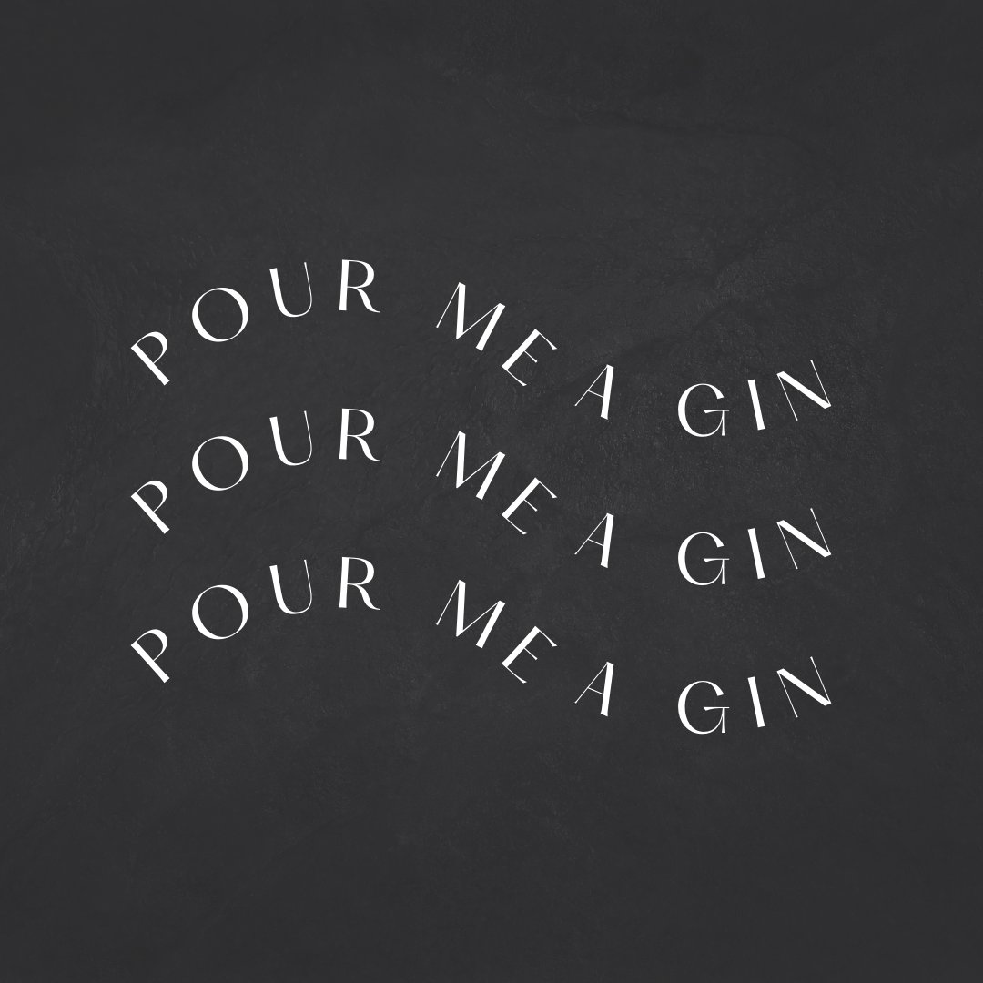 HUMP DAY FEELS😵‍💫