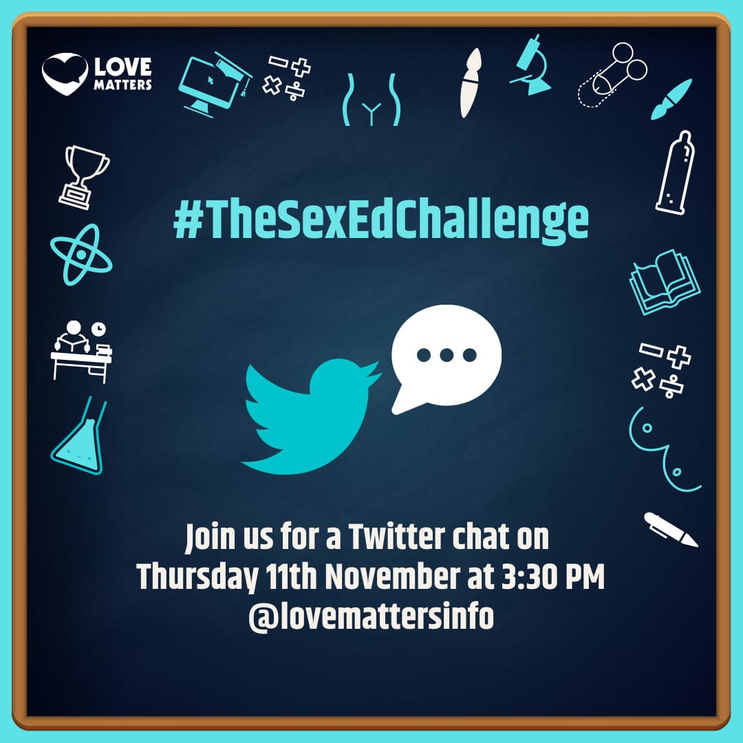 RubarooHyd's tweet photo. #TheSexEdChallenge Rubaroo has been promoting #ComprehensiveSexualityEducation through its #EmergingLeadersProgramme. Tomorrow our fellows will take over our handle and share their thoughts. @lovemattersinfo @Pravah01 @TheYPFoundation @dasra @bihar_child @PopFoundIndia https://t.co/ZfRpA1USLn