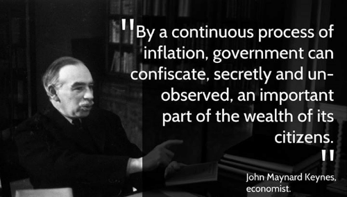 hackerbot (@thehackerb0t) on Twitter photo 