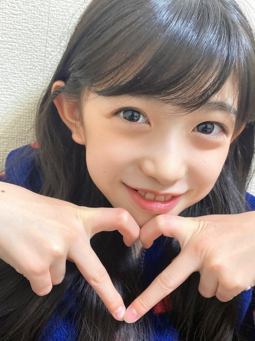 五藤希愛のTwitter画像28