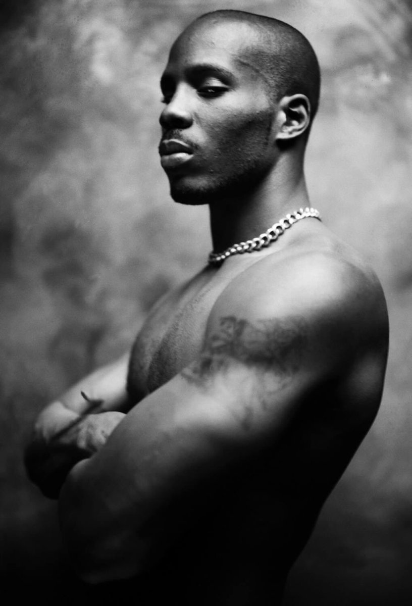 OG BasedgodCRUM tweet media