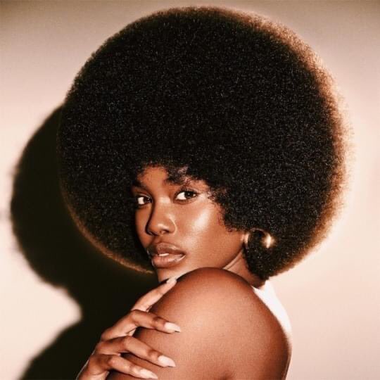 OG BasedgodCRUM tweet media