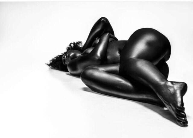 OG BasedgodCRUM tweet media