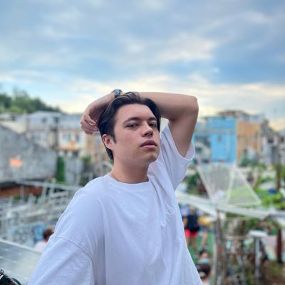 RA_ZINK's tweet photo. #NewProfilePic https://t.co/DxnuMgcBZW