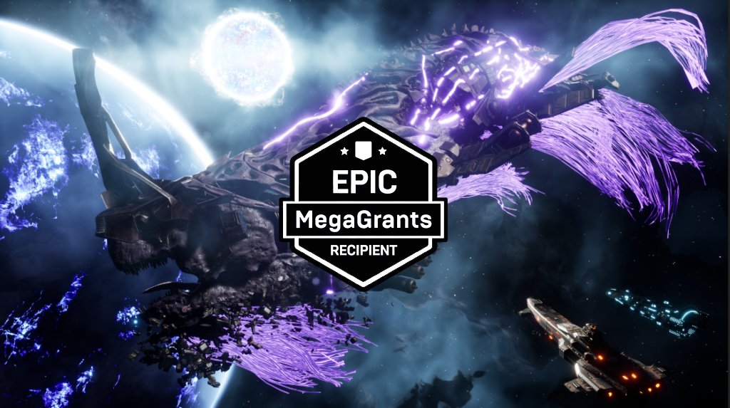 Italian Games Factory s.r.l. tweet media