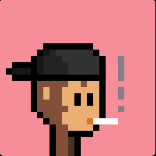 #NFTGiveaway 🚨🚨🚨🚨
Hello ! I am  giving away 1 
<a href="/MobMonkiez/">Mob Monkiez</a>   Mobbin 😎😎😎
 
Please:
1️⃣ Follow  
<a href="/MobMonkiez/">Mob Monkiez</a> 
<a href="/anglio/"></a>

2️⃣ Like &amp; RT this 
3️⃣ Tag 3 friends in the comments
I will announce winner in 24 hours 
Good luck ALL $SOL #SolanaNFT