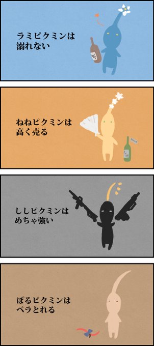 ねぽらぼピクミンの歌
#LamyArt #ねねアルバム #ししらーと #絵まる 