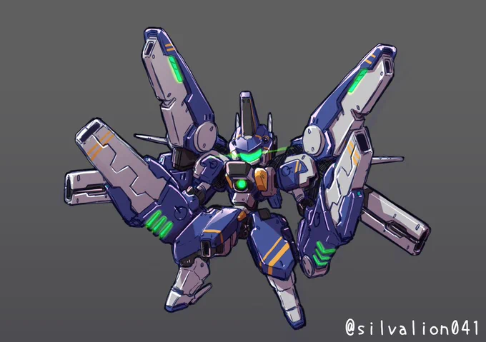 #いい銃の日 