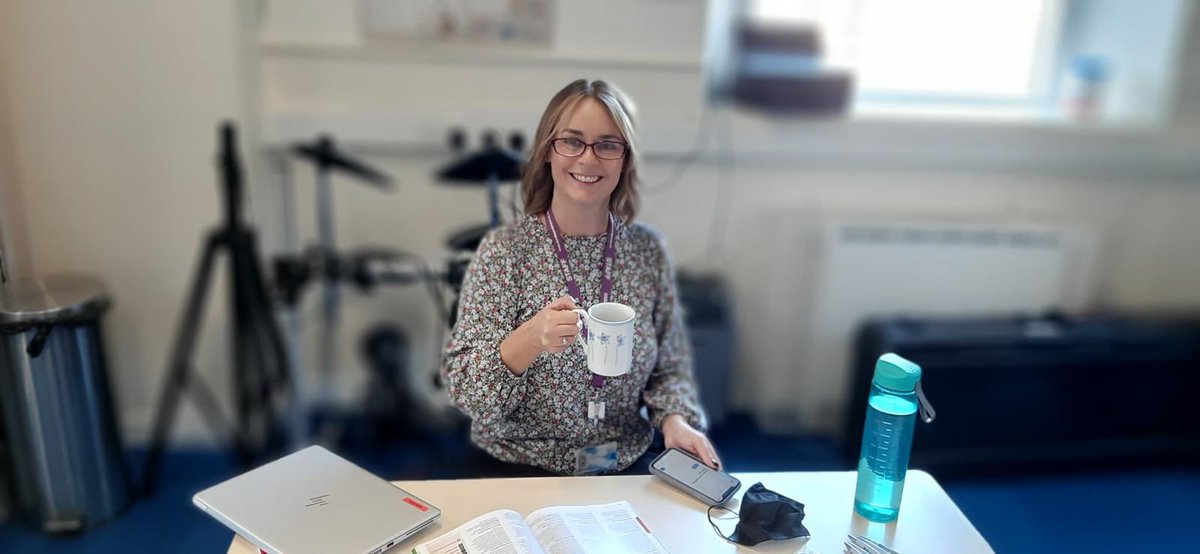 D&A Senior Phase tweet media