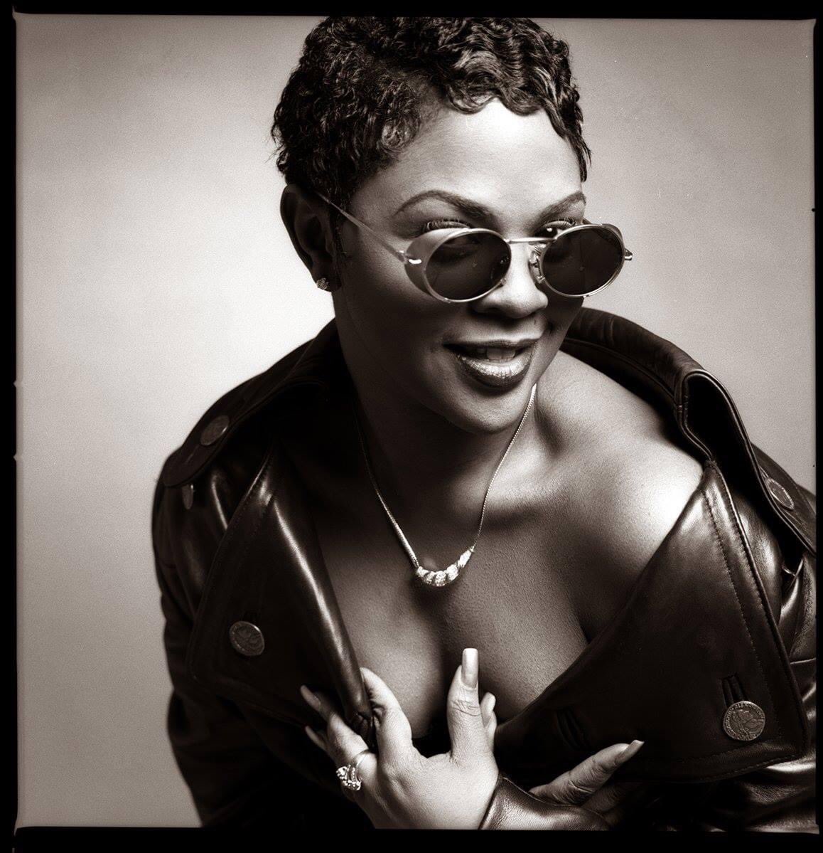 OG BasedgodCRUM tweet media