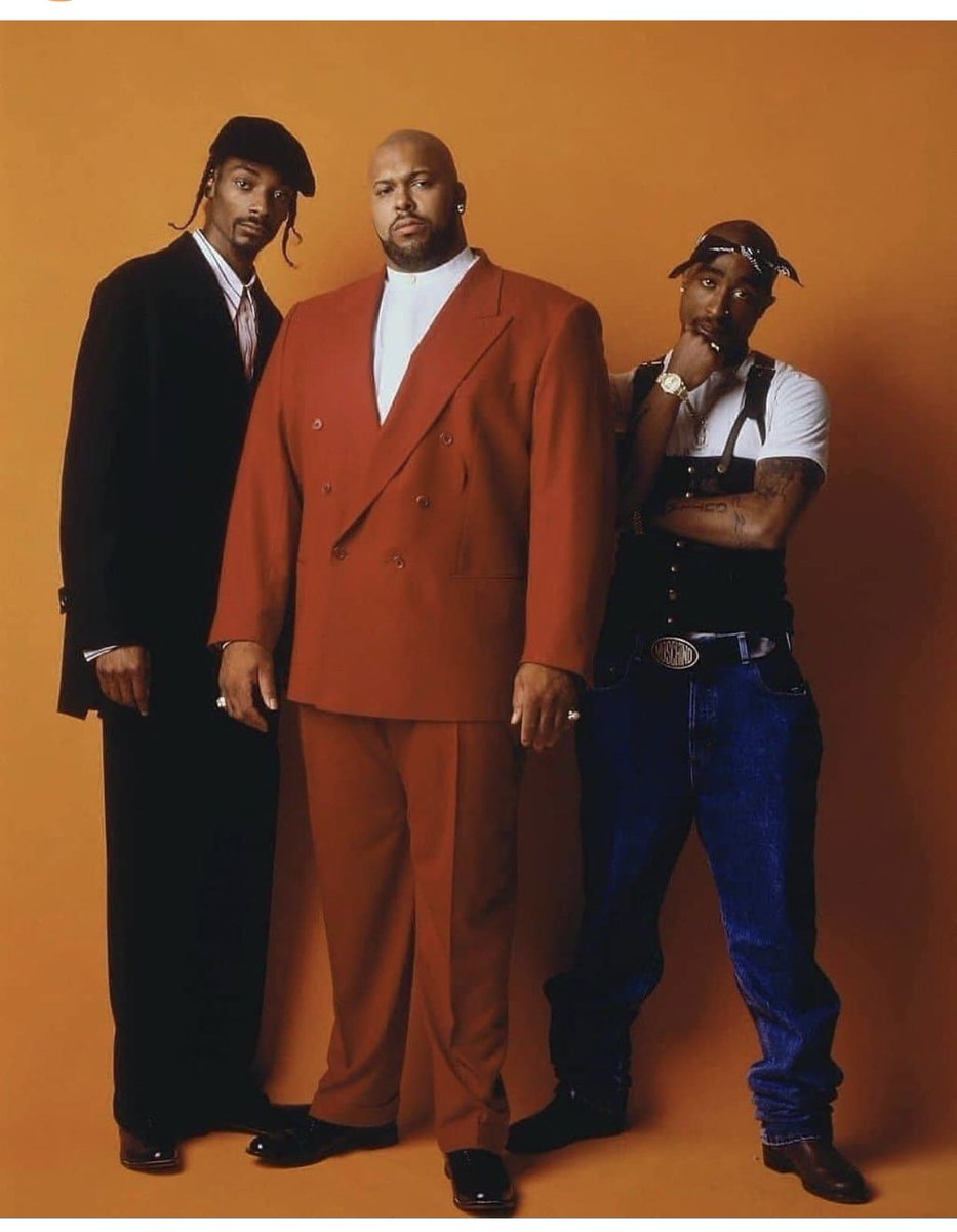 OG BasedgodCRUM tweet media