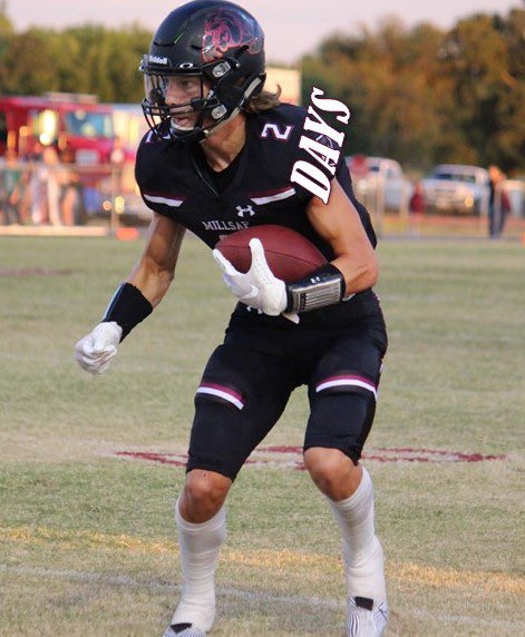 #ProtectTheBrotherhood