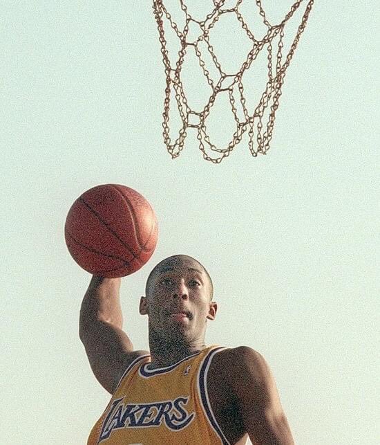 OG BasedgodCRUM tweet media