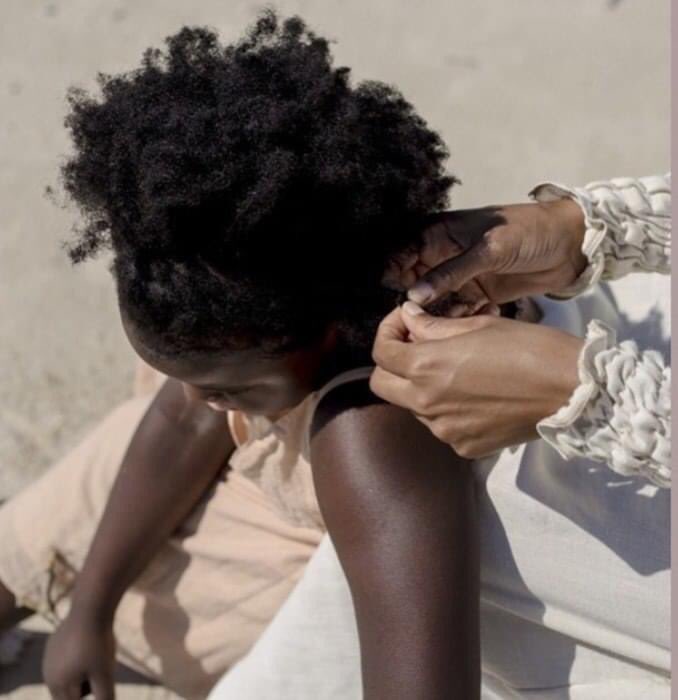 OG BasedgodCRUM tweet media