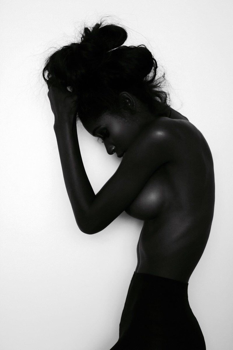 OG BasedgodCRUM tweet media