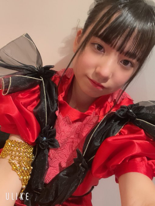 Twitterのコスプレ画像28