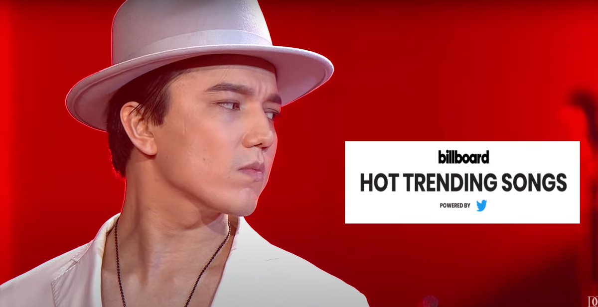 Vera32746352's tweet photo. @ArakelyanJordan @nikitaLila @billboard @billboardcharts @dimash_official Thanks @jordanarakelyan 🥰 we like it very much ❤
We try very hard 👍
#FlyAway
#DimashQudaibergen 
@dimash_official https://t.co/vC1yxaSFQI